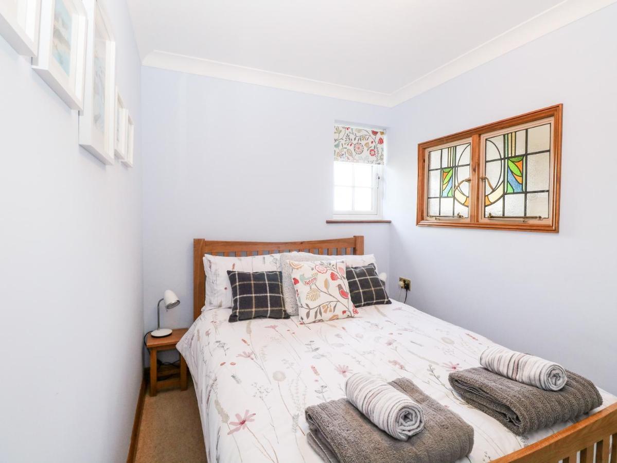 Holiday home Hunters